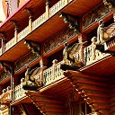 ���� ��������, ������ - ��������� 19 ������ 2016 � ������ ����������