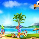 ���� �������, �����������, 64 ���� - ��������� 15 ������� 2016 � ������ �������� �������-�������