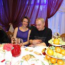 ���� ��������, ���������� ����, 48 ��� - ��������� 11 ���� 2016 � ������ ���� ����������