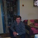 ���� Yura, ���������, 47 ��� - ��������� 31 ��� 2016 � ������ ���� ����������