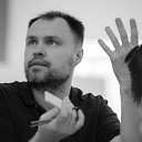 ���� ���������, ������ �������� - ��������� 27 ����� 2016 � ������ ���� ����������