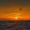 ���� �����, �������, 58 ��� - ��������� 24 ����� 2016 � ������ ����������!�