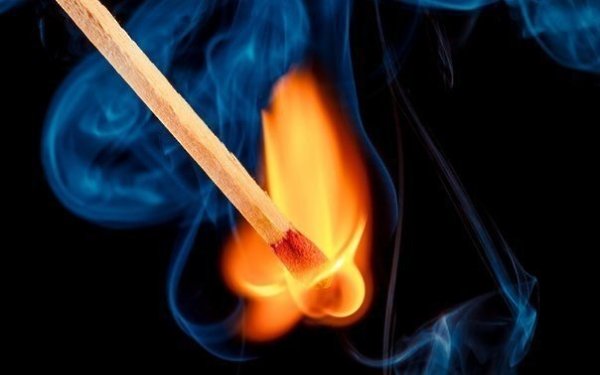3 подхода к использованию случайностей в свою пользу.1. Увеличьте количество поворотных моментов ...