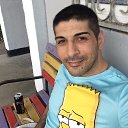 ���� ���, ������, 38 ��� - ��������� 8 ��� 2016 � ������ ���� ����������