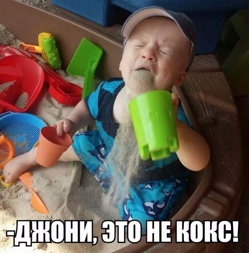    :-) - 22  2016  11:44