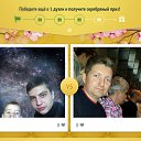 ���� ����, ����, 32 ���� - ��������� 20 ����� 2016 � ������ ������ ��������