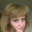 ���� Coffee Girl, ������ - ��������� 25 ��� 2016 � ������ ���� ����������