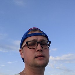 ��������, �����, 36 ���