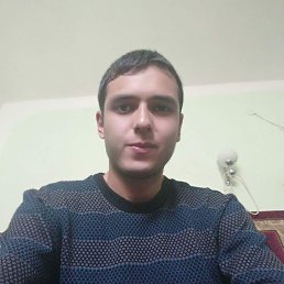 ���� ���, ������, 33 ���� - ��������� 15 ��� 2016