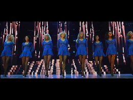 ���������� �����. Lord of the Dance