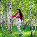 ���� ���, ������� - ��������� 15 ���� 2016 � ������ ���� ����������