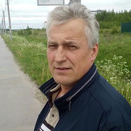 ������, �����-���������, 59 ���