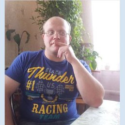 �����, ����������, 42 ����