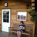 ���� �����, ������ - ��������� 24 ���� 2016 � ������ ���� ����������