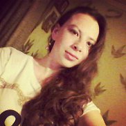 ������, 30 ���, ���������