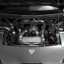 ���� ���������, ������, 45 ��� - ��������� 10 ���� 2016 � ������ �Mega Race�