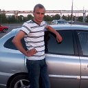 ���� ���������, ������, 34 ���� - ��������� 17 ������ 2016 � ������ ���� ����������