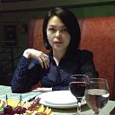 ���� Aiym ., ������, 38 ��� - ��������� 7 ������ 2016 � ������ ���� ����������