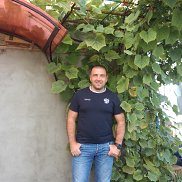 �����, 45 ���, ������