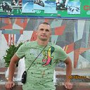���� ������, �����-���������, 47 ��� - ��������� 6 �������� 2016 � ������ ���� ����������