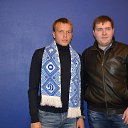 ���� Petya, ����, 31 ��� - ��������� 4 ������� 2016