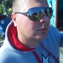 ���� Ion, ������������, 35 ��� - ��������� 6 ���� 2016