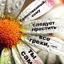 ���� ������, ������ - ��������� 17 ������ 2016 � ������ ���� ����������