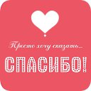 ���� ������, ��� - ��������� 15 ���� 2016 � ������ �������� ��������