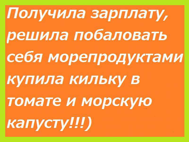 ��� ���� - 19 ��� 2016 � 01:05