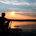 ���� ������, �����-���������, 49 ��� - ��������� 12 ������ 2016 � ������ ������ ��������