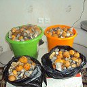 ���� ��������, ������, 64 ���� - ��������� 14 ��� 2016 � ������ ���� �����.�