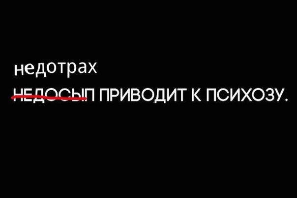    - 11  2016  11:38
