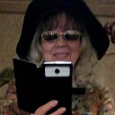 ���� �������, ������ - ��������� 20 ��� 2016