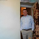 ���� Valera, �����, 71 ��� - ��������� 22 ���� 2016 � ������ ���� ����������
