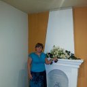 ���� ��������, �����-���������, 55 ��� - ��������� 1 �������� 2016 � ������ ���� ����������