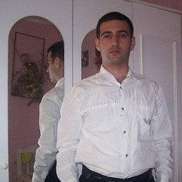 90 Fh 900, ����