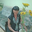 ���� ������, ������ �����, 57 ��� - ��������� 13 ���� 2016 � ������ ���� ����������