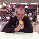 ���� ������, ���������, 40 ��� - ��������� 29 ��� 2016 � ������ ���� ����������