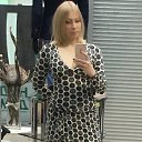  Olesya,  -  20  2016    