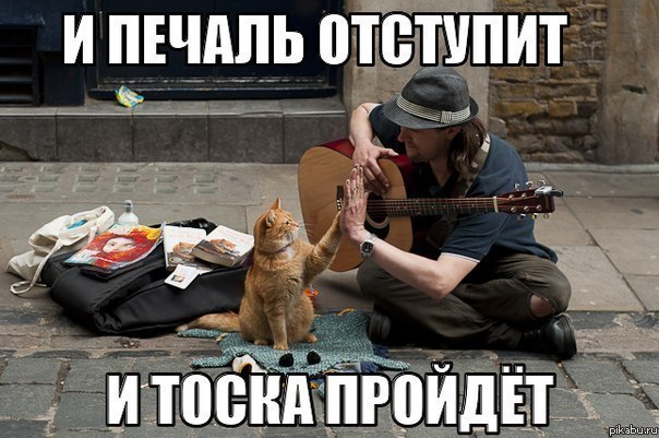 :)
