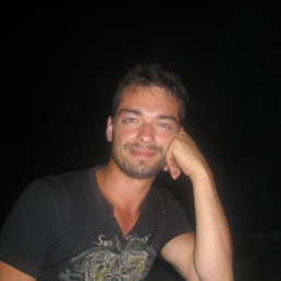 ���� ������, ������, 41 ��� - ��������� 21 ��� 2016