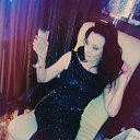 ���� �������, ��������, 44 ���� - ��������� 18 ������ 2016 � ������ ���� ����������