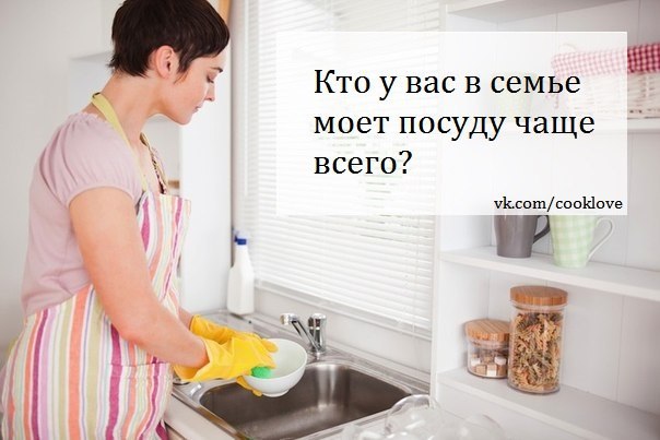 Скинь свой трек в комменты. Последнее фото на телефоне скидываем. Делитесь в комментариях. Крутые цитаты. Делитесь в комментариях музыкой новый год.