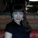 ���� ���������, �������, 40 ��� - ��������� 6 ������ 2016 � ������ ���� ����������