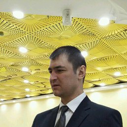 ����, ������������, 41 ���