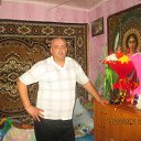 ���� ������, ����������, 53 ���� - ��������� 22 ���� 2016 � ������ ���� ����������