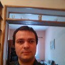  Aleksandar Neskovic, , 36  -  24  2016    