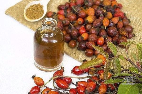 12    ..        ... - 7