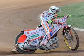 SpeedWay "Turbina" - 12  2016  15:26