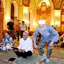  ,  -  27  2016    Ȼ